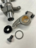 1.3 Ratio Rockers - Type E Motorsports