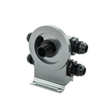 sūsa automatic thermostat, Billet 180ºF, M22 ports - Type E Motorsports