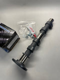 Web 163 camshaft - Type E Motorsports