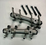 1.3 Ratio Rockers - Type E Motorsports