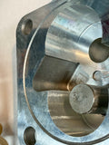 Schadek FULL FLOW ONLY 26mm oil pump - Type E Motorsports