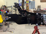 The Whole Enchilada Suspension kit