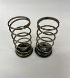 VW Valve Spring checking springs - Type E Motorsports