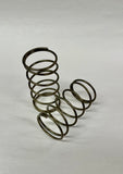 VW Valve Spring checking springs - Type E Motorsports