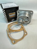 Schadek FULL FLOW ONLY 26mm oil pump - Type E Motorsports