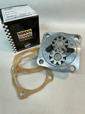 Schadek FULL FLOW ONLY 26mm oil pump - Type E Motorsports