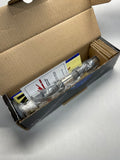 Web 163 camshaft - Type E Motorsports