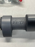 Web 163 camshaft - Type E Motorsports
