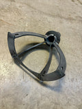 Aircooled VW and Porsche-Engine Stand Yoke Adapter