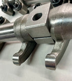 1.3 Ratio Rockers - Type E Motorsports