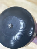 Type E EZ-Stop Baywindow Bus Disk Brake Kit 1968-1970 - Type E Motorsports