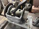 Type E EZ-Spin Engine Yoke Bench Mount