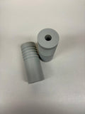 Valve stem Height gauge