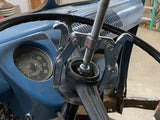 Type E VW Bus Steering wheel puller