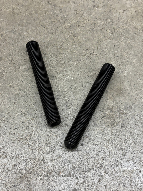 Mega Adjuster bolts