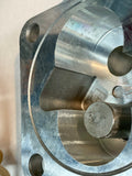 Schadek FULL FLOW ONLY 26mm oil pump