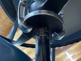 Type E VW Bus Steering wheel puller
