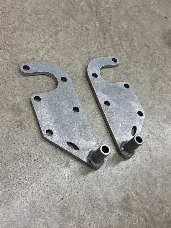 洋楽 G-Rap A.M.P. - PUSHIN' PLATES PRS Boomerang Electronics Backplate Recessed (Core) – PRS Guitars