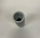 Valve stem Height gauge
