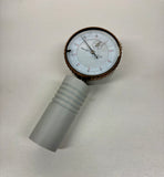 Valve stem Height gauge