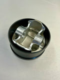 Tapered Piston Ring Compressor