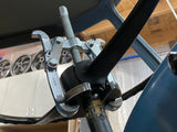 Type E VW Bus Steering wheel puller
