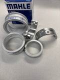 Mahle STD/STD main bearings