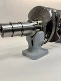 Crankshaft stands
