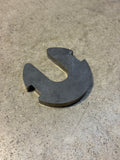 Type E VW Bus Steering wheel puller