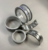 Mahle STD/STD main bearings