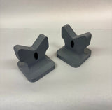 Crankshaft stands