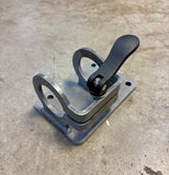 Type E EZ-Spin Engine Yoke Bench Mount