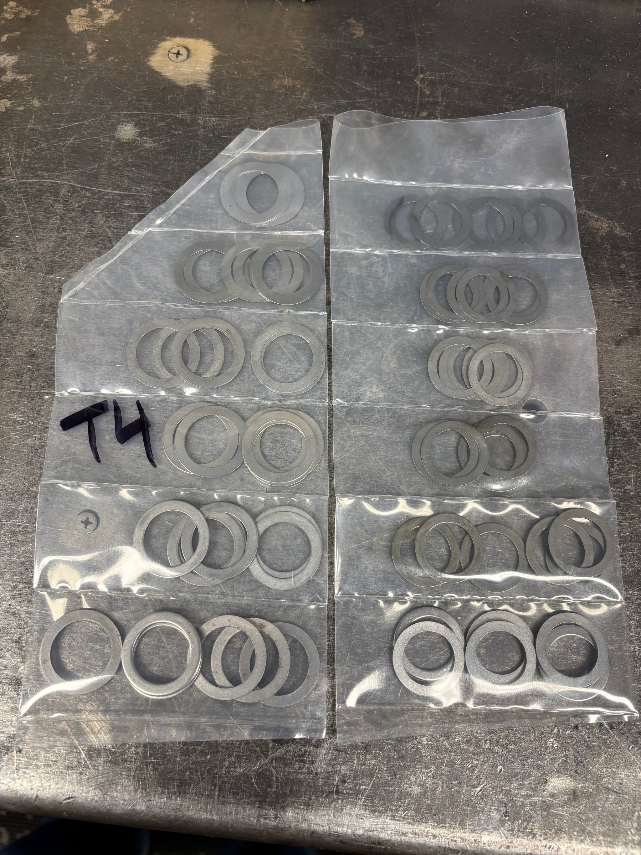 DD8FF440-1B2A-4AA1-AD41-
