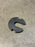 Type E VW Bus Steering wheel puller