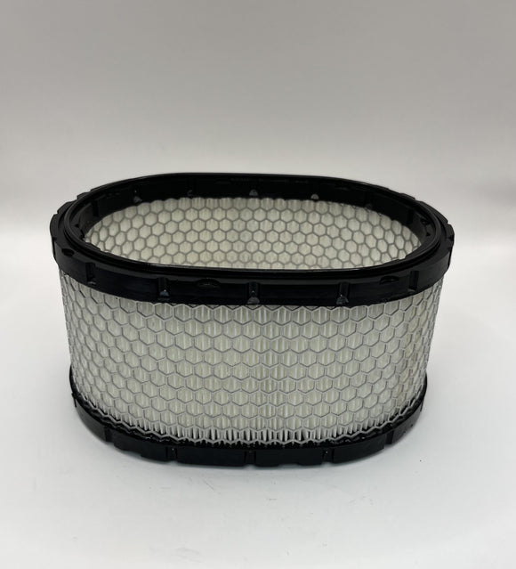 OTR Air Filters