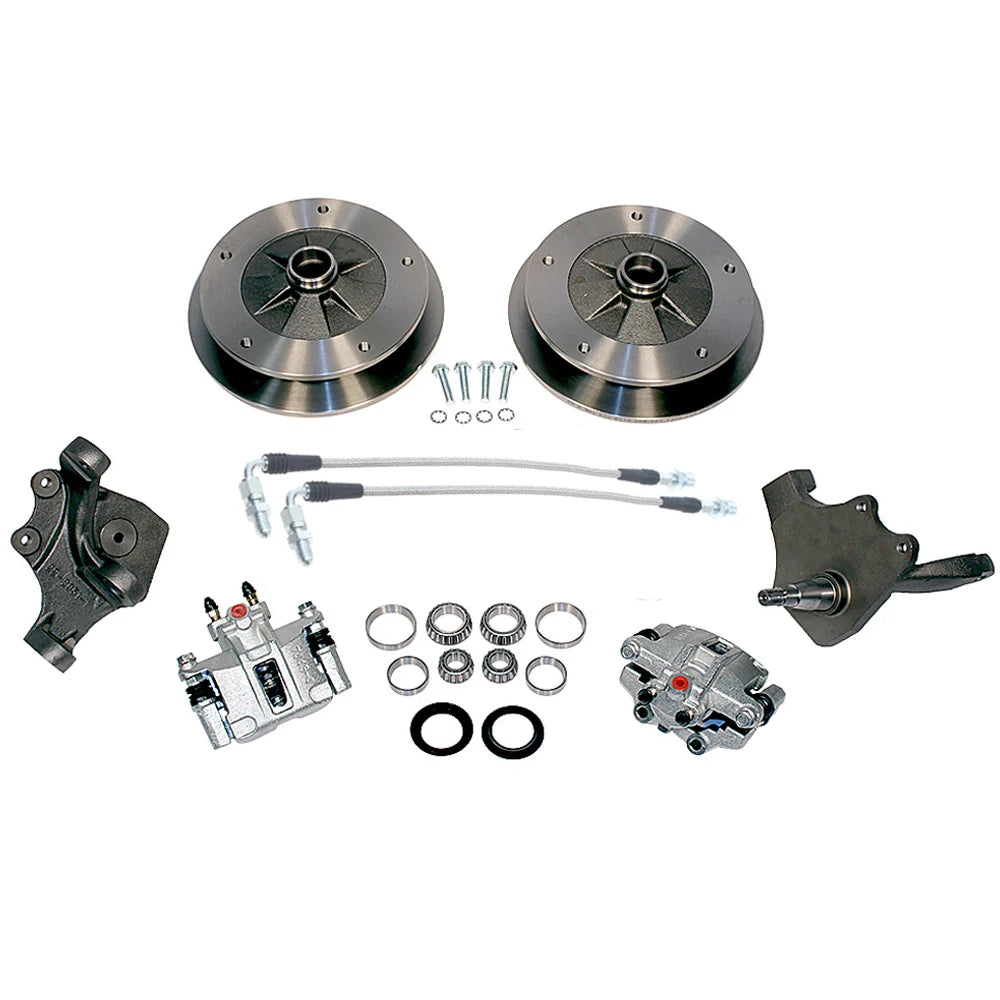 wide5BJdropdiskkit_1200x1200.webp?v=1762824928